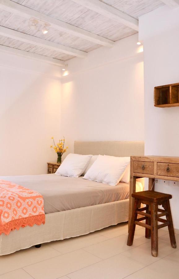 Kounelia Luxury Holiday home Kythnos