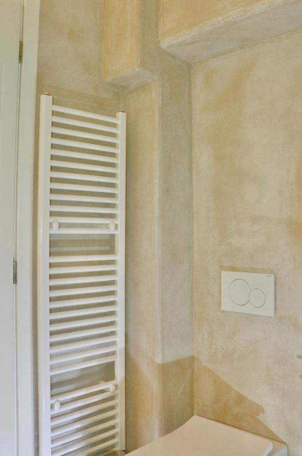 Kounelia Luxury Holiday home *