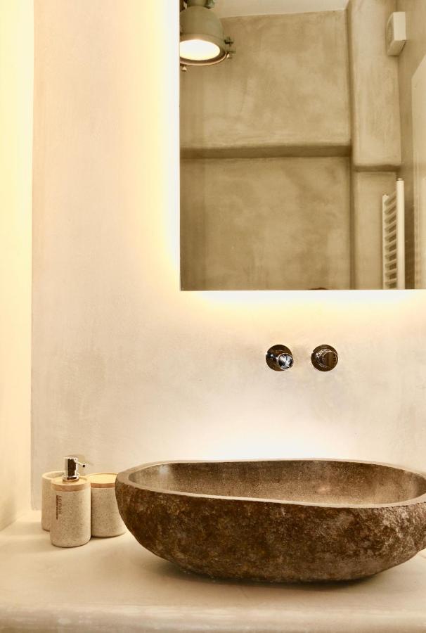 Casa vacanze Kounelia Luxury *