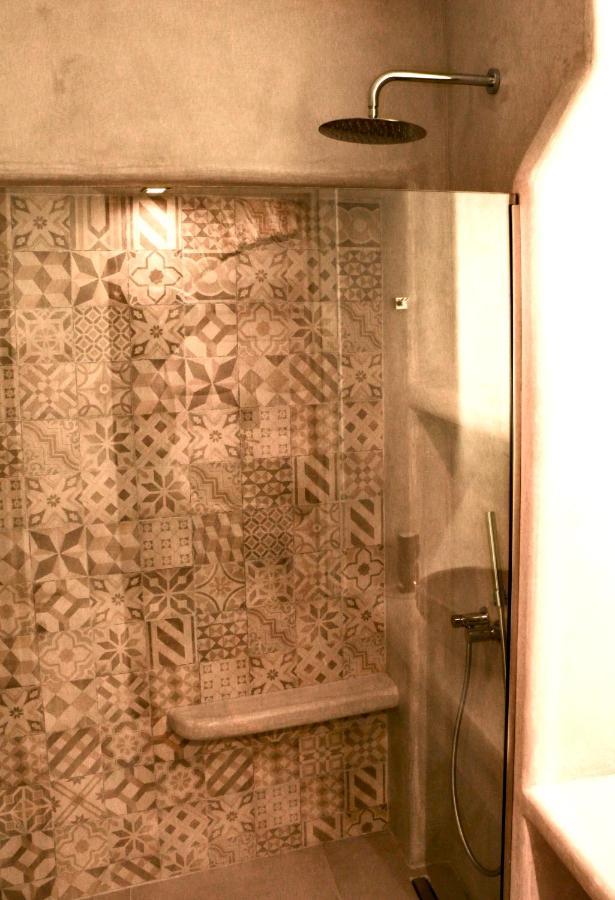 Holiday home Kounelia Luxury *
