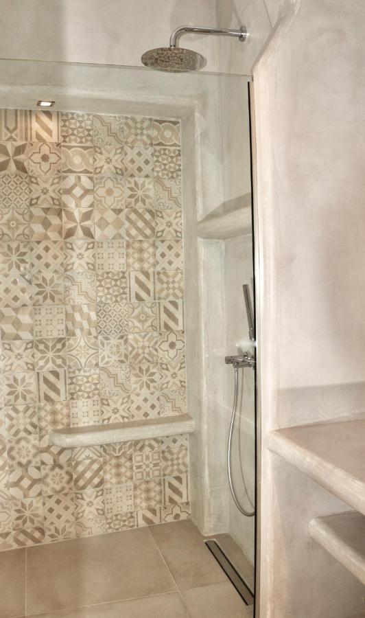 Kounelia Luxury Kythnos