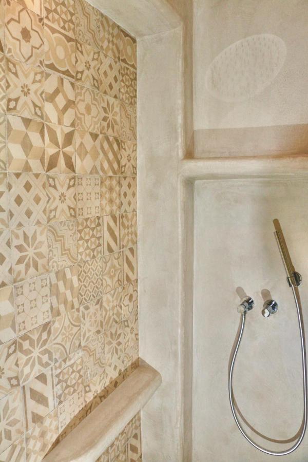 Casa vacanze Kounelia Luxury Kíthnos